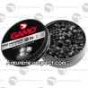 250 plombs Pro Magnum Gamo 5.5 mm