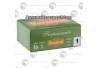 10 cartouches Vouzelaud superpuissantes 16/70
