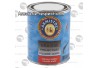 Graisse pour balles Armistol 250 ml