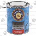 Graisse pour balles Armistol 250 ml