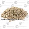 200 bourres en feutre cal 44 Pedersoli pour poudre noire