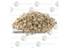 200 bourres en feutre cal 50 Pedersoli pour poudre noire