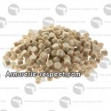 200 bourres en feutre cal 50 Pedersoli pour poudre noire