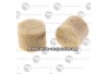 200 bourres en feutre cal 50 Pedersoli pour poudre noire