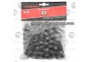 100 billes en caoutchouc au calibre 68