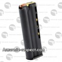 Chargeur 10 coups pour Mossberg plinkster 802 cal 22LR