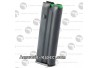Chargeur 10 coups pour Mossberg plinkster 802 cal 22LR