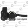 Porte menottes et chargeur King Cobra Holsters