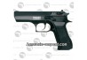 Swiss Arms 941 pistolet à billes d'acier 4.5 mm Co2