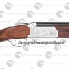 Fusil de chasse canons superposés 410/76 Country