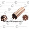 Cylindre Advance 400-540 mm Swiss Arms