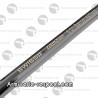 Canon de précision pour FN SPR A5M Swiss Arms 6.01 mm