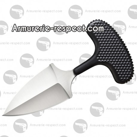 Urban Pal Best Pal Cold Steel CS43XL