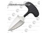 CS43XLS pas cher Urban Pal Cold Steel push dagger