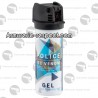 Bombe lacry au gel ITC venom Police 50 ml [en rupture]