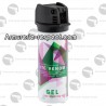 Lacrymogène de défense ITC Venom 50 ml [en rupture]