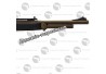 Carabine Pedersoli lever action Boarbuster Mark II modèle 86/71 cal 45-70