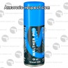 Huile universelle Walther PRO Gun Care Pro 100 ml