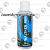 Burette huile universelle Walther Pro Gun Care Pro 50 ml