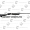 Winchester SX4 fusil semi-automatique canon 71 composite Black Shadow 12/89