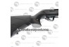 Winchester SX4 fusil semi-automatique canon 76 composite Black Shadow 12/89