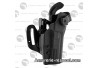 Holster rigide 2 fast pour SP2022 droitier