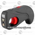 Appareil de défense électrique 2.000.000 V rechargeable
