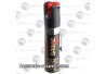 Spray de défense Sabre Red avec clip et marqueur 23.7 ml