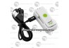 Collier GPS pour chien Weenect Dogs 2