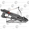 Pistolet arbalète EK Cobra system R9