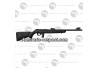 Mossberg Plinkster 802 carabine 22 lr noire