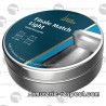 Plombs H&N Final Match light 4.49 mm x500