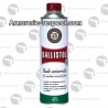 Huile universelle Ballistol 500 ml
