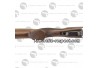 Fusil Renato Baldi Trap-fosse calibre 12/70 crosse anatomique