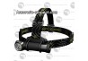 Lampe frontale Nitecore HC30 à 1000 lumens