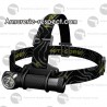 Lampe frontale Nitecore HC30 à 1000 lumens