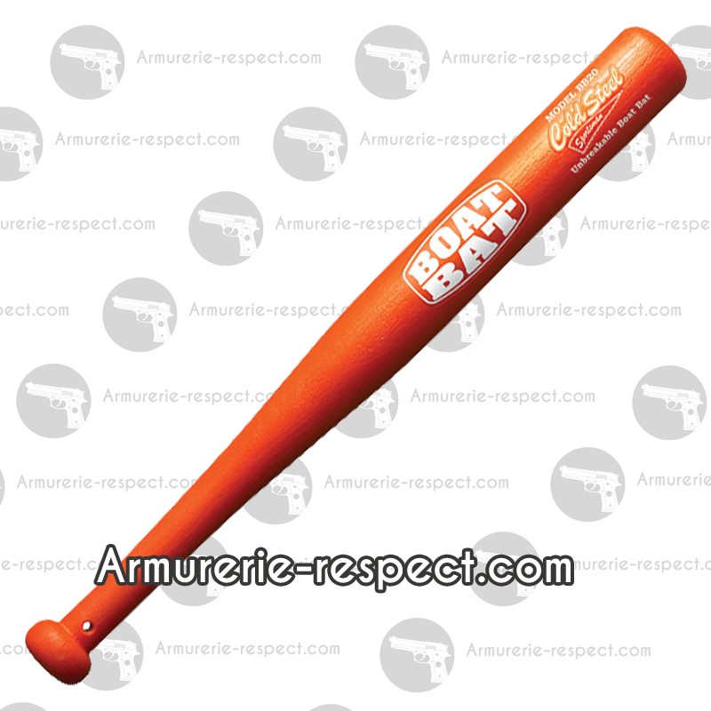 Batte De Baseball Rawlings 81 Cm - Bois - Beige - Adulte - Occasion