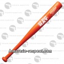 Batte de baseball Boat Bat orange 61 cm Cold Steel