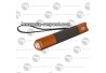 Lampe de poche Intense Torch Bear Grylls Gerber