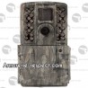 Appareil photo caméra A40i Moultrie série Pro photos et vidéos [en rupture]