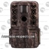 Appareil photo et vidéo Moultrie M-50I [en rupture]