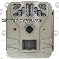 Appareil photo caméra Moultrie Game Spy 2 Plus [en rupture]