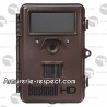 Trophy cam 5-8 mp HD led Noires Bushnell appareil photo de surveillance [en rupture]