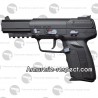 FN Five Seven au co2 avec culasse mobile Blowback