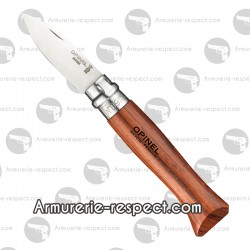 Opinel - n. 9 Huîtres et coquillages - couteau