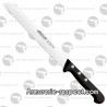 Couteau à pain Arcos lame de 20 cm