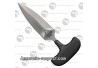Safe Maker I de Cold Steel avec étui