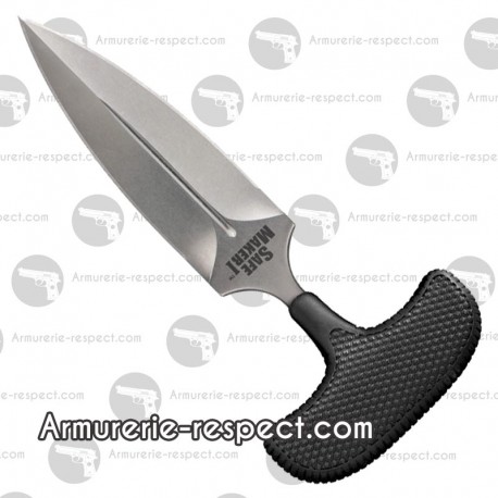 Safe Maker I de Cold Steel avec étui
