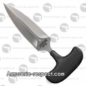 Safe Maker I de Cold Steel avec étui