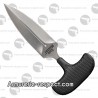 Safe Maker I de Cold Steel avec étui